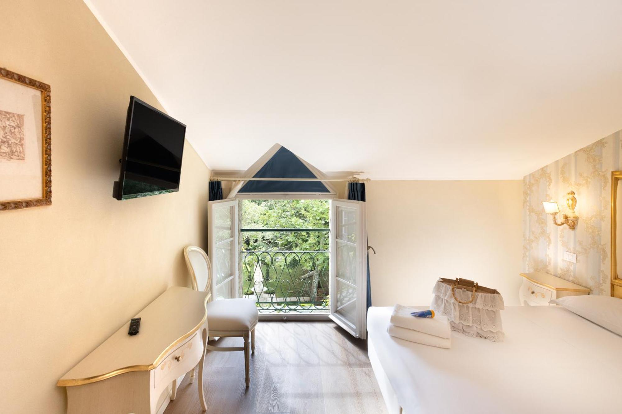 Hotel Locanda Delle Dune Bellaria-Igea Marina Bagian luar foto