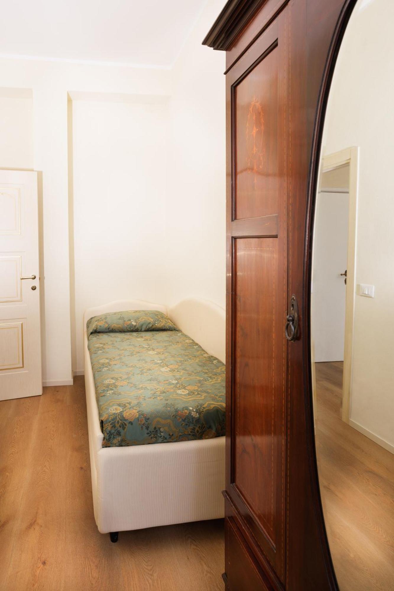Hotel Locanda Delle Dune Bellaria-Igea Marina Bagian luar foto