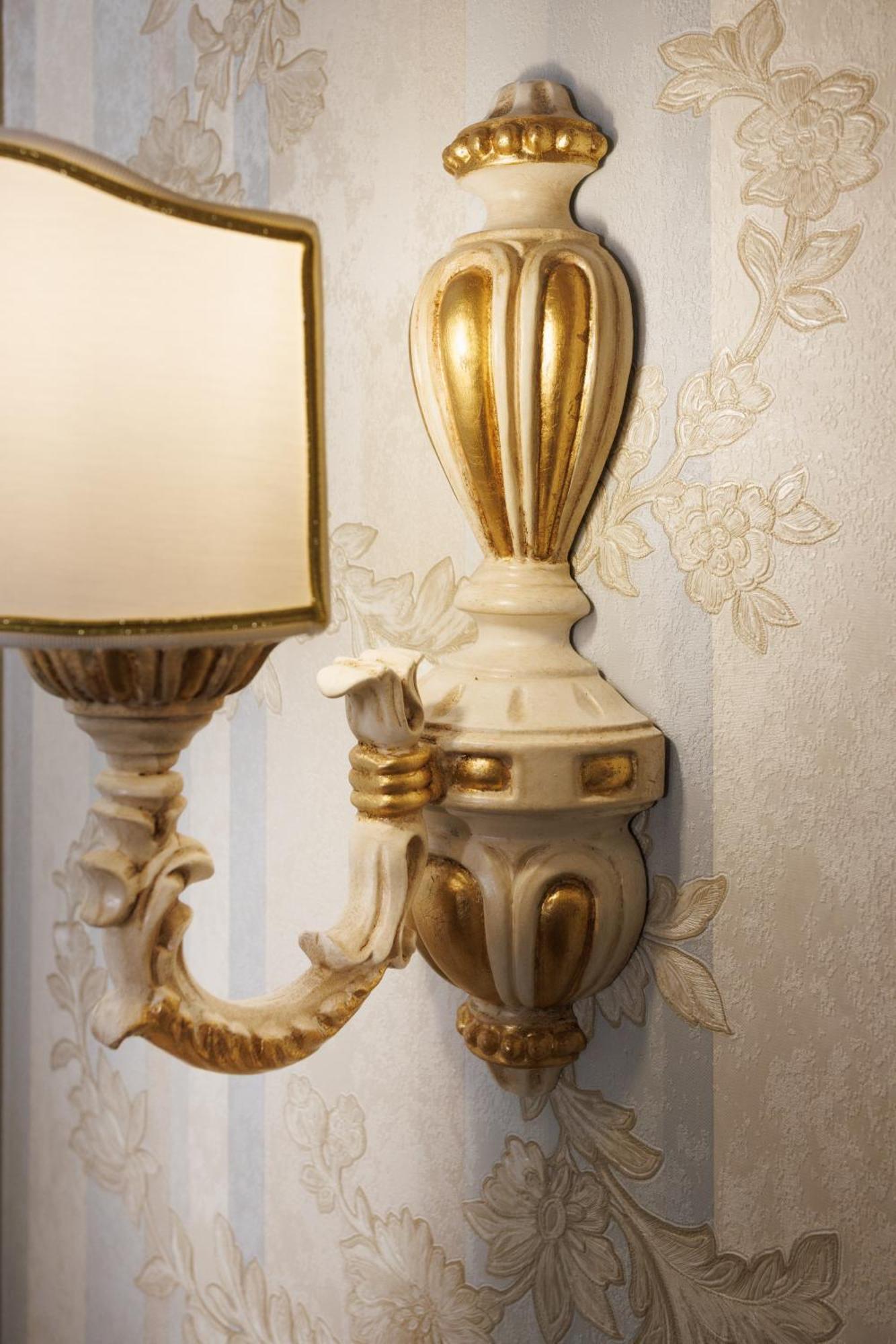 Hotel Locanda Delle Dune Bellaria-Igea Marina Bagian luar foto