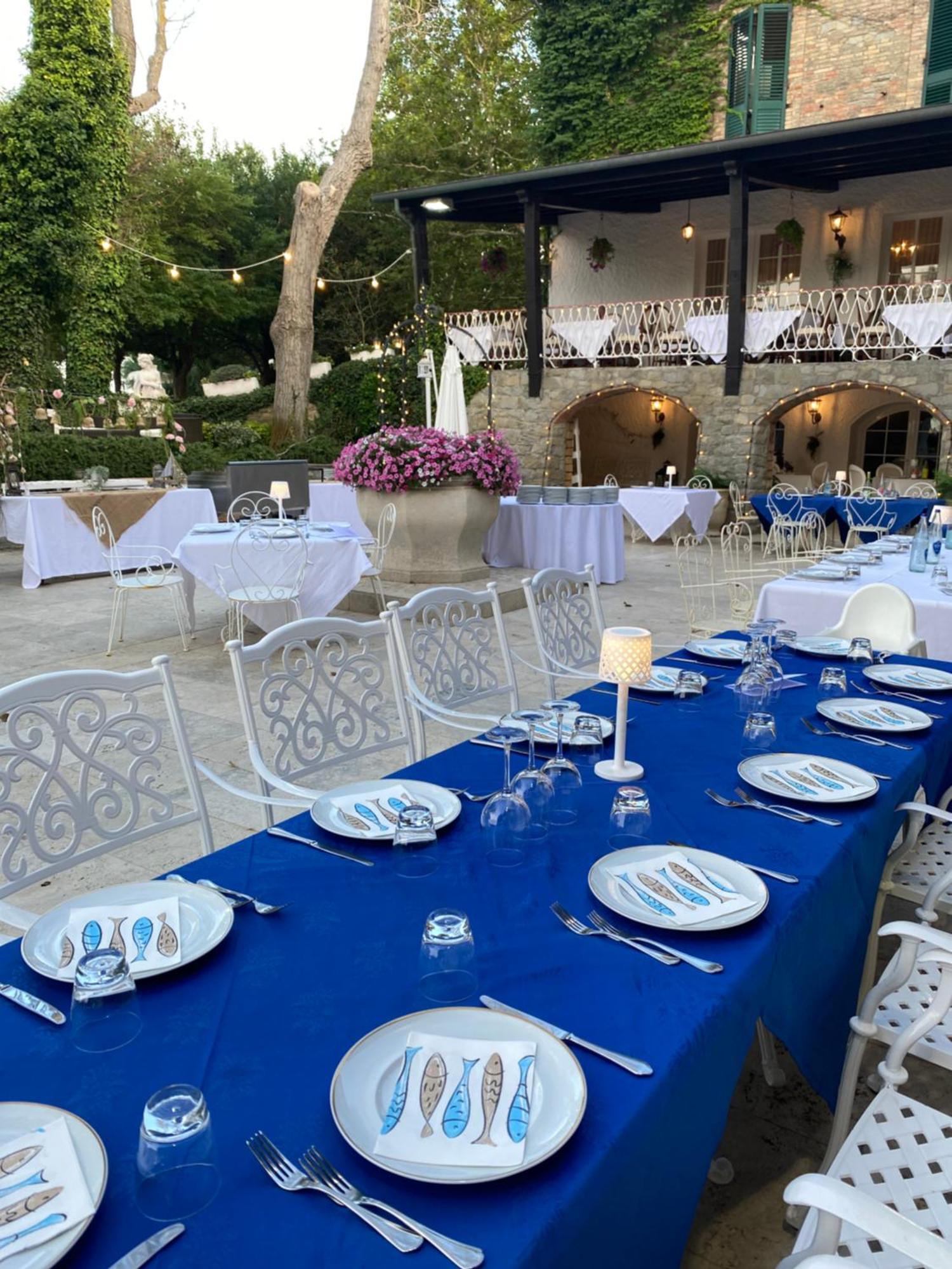Hotel Locanda Delle Dune Bellaria-Igea Marina Bagian luar foto